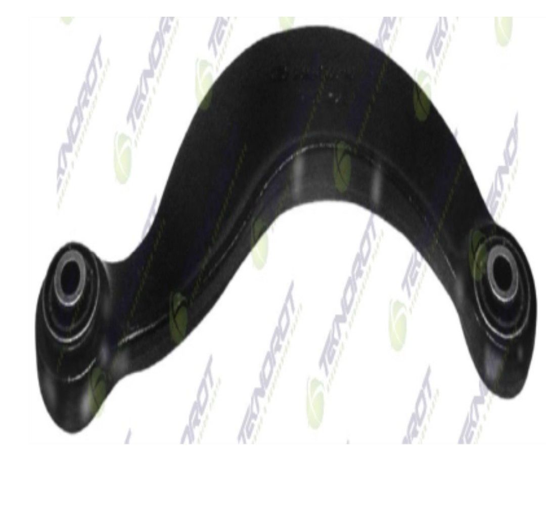 C-MAX/FOCUS/MAZDA/VOLVO  Arka Salıncak | TEKNOROT FO-440 / 98AG 5500 AG