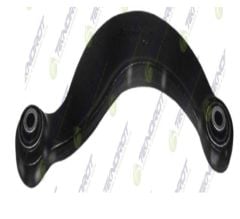C-MAX/FOCUS/MAZDA/VOLVO  Arka Salıncak | TEKNOROT FO-440 / 98AG 5500 AG