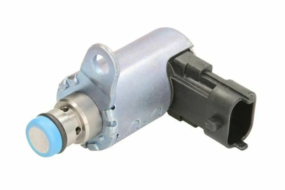 Fiat 1.3 Mjt Yağ Basınç Müşürü OPAR 55273167 / 46336110