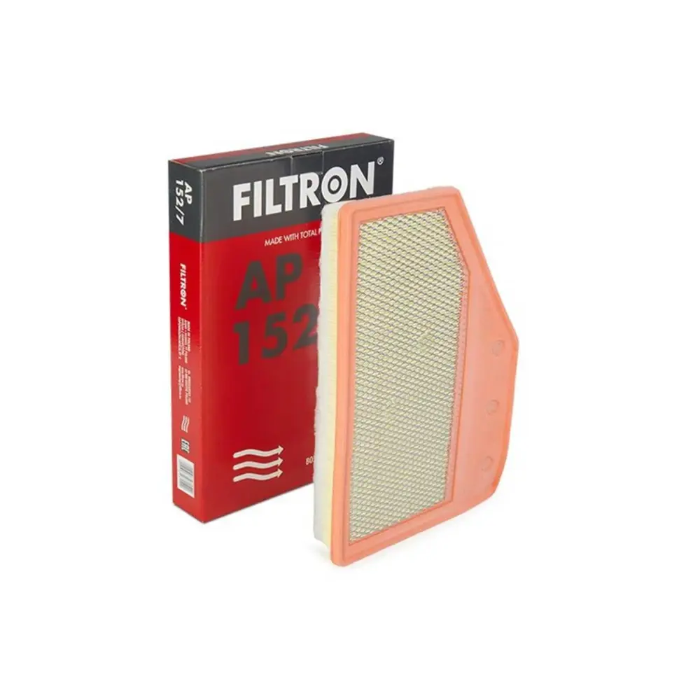 FILTRON AP152/7 INSIGNIA B Hava Filtresi 23430313