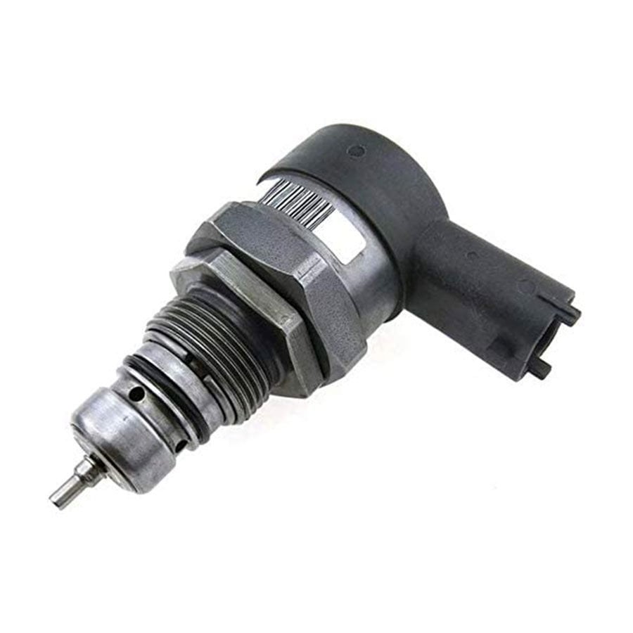 Fiat Yakıt Kontrol Basınç Valfi  55185570