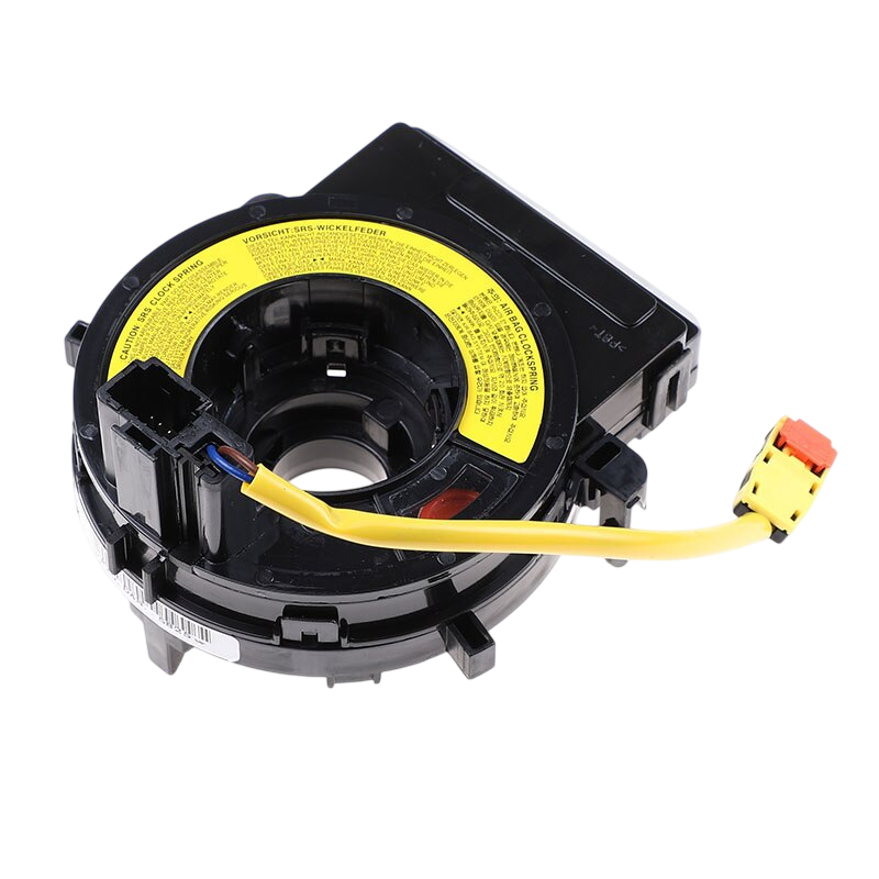 KİA Ceed Airbag Zembereği 934903R115