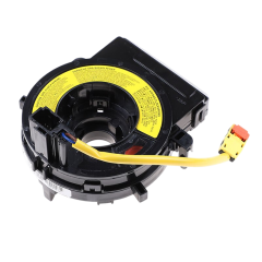 KİA Ceed Airbag Zembereği 934903R115