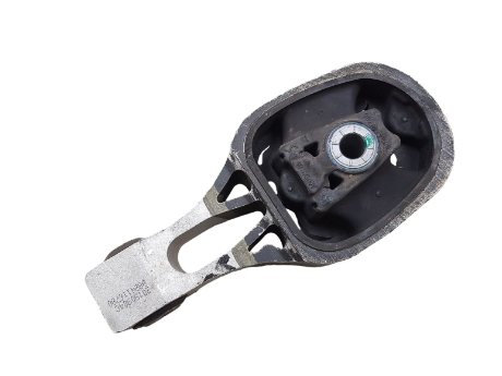 Alfa Romeo Opel Corsa F Şanzıman Takozu OPAR 9824116780