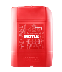 MOTUL Otomatik Şanzıman Yağı Multi ATF 20 Lt