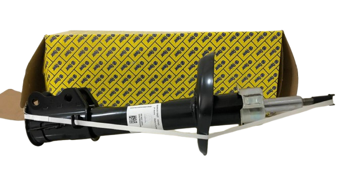 Fiat Egea Ön Sağ Amortisör OPAR 52076441 52250072