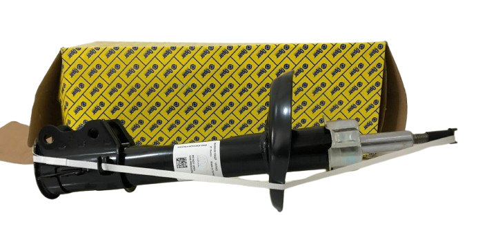 Egea Ön Sağ Amortisör OPAR 52076441 / 52250072