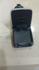 500L AUX / USB bağlantısı 735658272