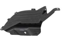 Kia Cerato Arka Tampon Alt Bakaliti Sağ 86690A7000