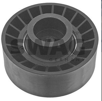 Ducato Boxer Jumper V Kayış Gergi Rulmanı 9678770180