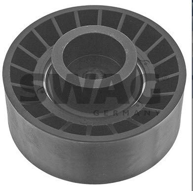 Ducato Boxer Jumper V Kayış Gergi Rulmanı OPAR 9678770180