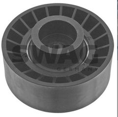 Ducato Boxer Jumper V Kayış Gergi Rulmanı OPAR 9678770180