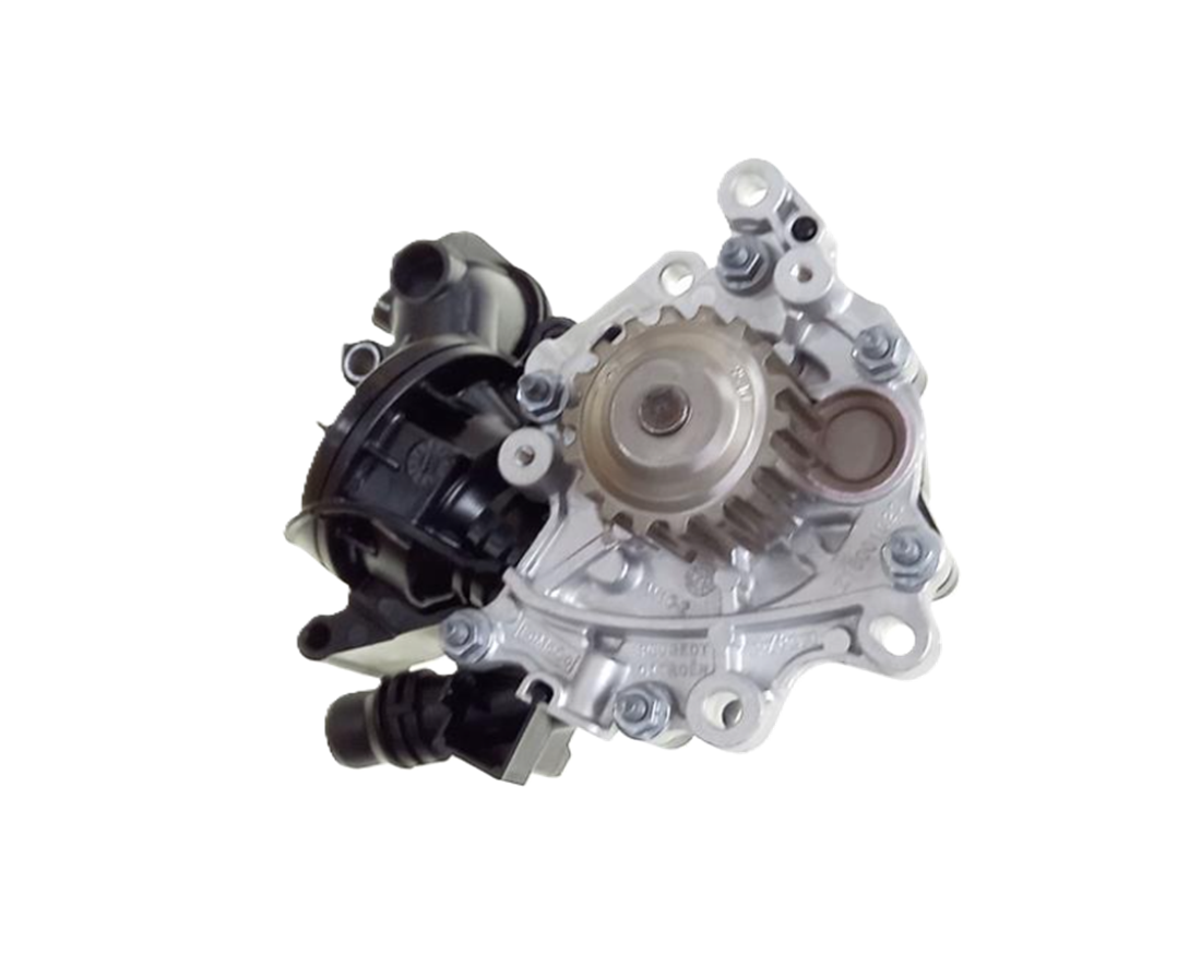 PEUGEOT CITROEN OPEL 1.5HDI DV5 Focus Combo Corsa 2008 208 3008 301 308 5008 508 Expert IV Partner Rifter Berlingo C4 Cactus Picasso Devirdaim 9836834880