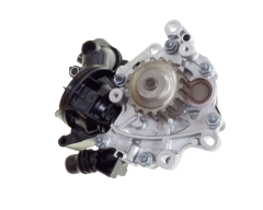 PEUGEOT CITROEN OPEL 1.5HDI DV5 Focus Combo Corsa 2008 208 3008 301 308 5008 508 Expert IV Partner Rifter Berlingo C4 Cactus Picasso Devirdaim 9836834880