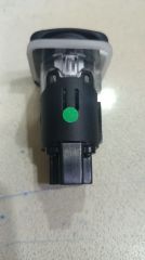 500L AUX / USB bağlantısı 735658272