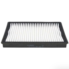 BOSCH 09864B5001 Captiva Polen Filtresi 96440878