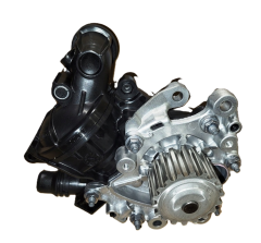 PEUGEOT CITROEN OPEL 1.5HDI DV5 Focus Combo Corsa 2008 208 3008 301 308 5008 508 Expert IV Partner Rifter Berlingo C4 Cactus Picasso Devirdaim 9836834880