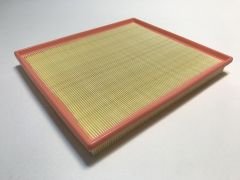 SARDES SA2541 Hava Filtresi CC11 9601 CB