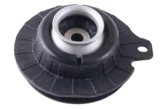 Alfa Romeo Giulietta Ön Sağ Amortisör Takozu OPAR 51810638