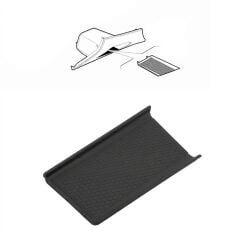 OPAR 156105407 Alfa Romeo GIULIETTA  Mat