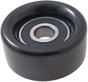 Kia/Hyundai V Kayışı Gergi Rulmanı 252864A010