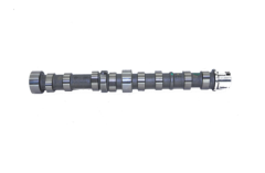 Fiat Doblo Punto Linea Emme Eksantrik Mili 46823508
