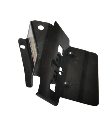 OPAR 51830064 Fiat Doblo Takviye  Sürgülü Kapı Kilidi Sağ