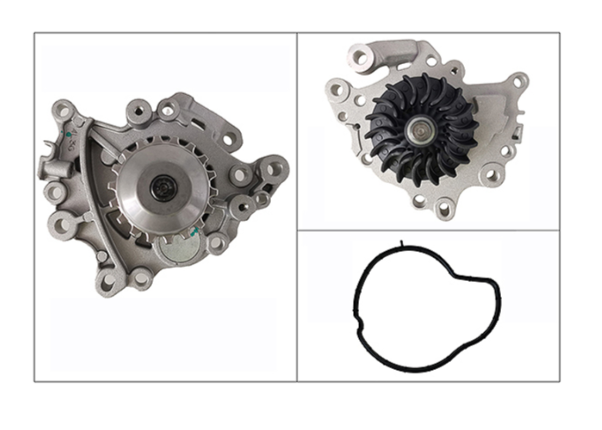 PEUGEOT CITROEN OPEL 1.5HDI DV5 Focus Combo Corsa 2008 208 3008 301 308 5008 508 Expert IV Partner Rifter Berlingo C4 Cactus Picasso Devirdaim 9836834880