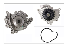 PEUGEOT CITROEN OPEL 1.5HDI DV5 Focus Combo Corsa 2008 208 3008 301 308 5008 508 Expert IV Partner Rifter Berlingo C4 Cactus Picasso Devirdaim 9836834880