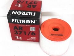 FILTRON AR371/6  AUDI A6 Hava Filtresi 4G0133843H