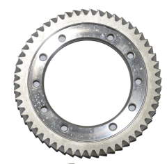 Şanzıman Ayna Dişlisi 1.3 500X Doblo Renegade Ricambi 55222961