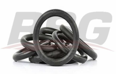 Ford Emme Manifold Oring Takımı  BSG 30-922-074 3M5Q 6L004 AA-1254375