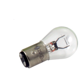 VALEO 032207 AMPUL