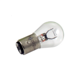 VALEO 032207 AMPUL