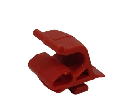 OPAR 51820306 Fiat Egea Kaput Klipsi