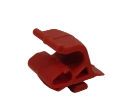 OPAR 51820306 Fiat Egea Kaput Klipsi