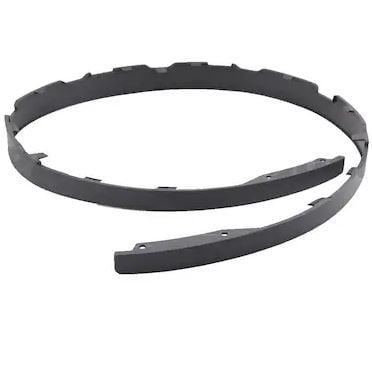 Kia Sportage Ön Tampon Alt Koruyucu Bakalit 86567F1000