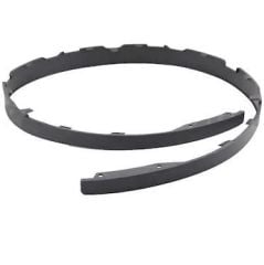 Kia Sportage Ön Tampon Alt Koruyucu Bakalit 86567F1000