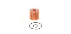 TOYOTA/LEXUS/Auris/Avensis/Corolla/Raw/Mark Yağ Filtresi Bosch 09864B7014