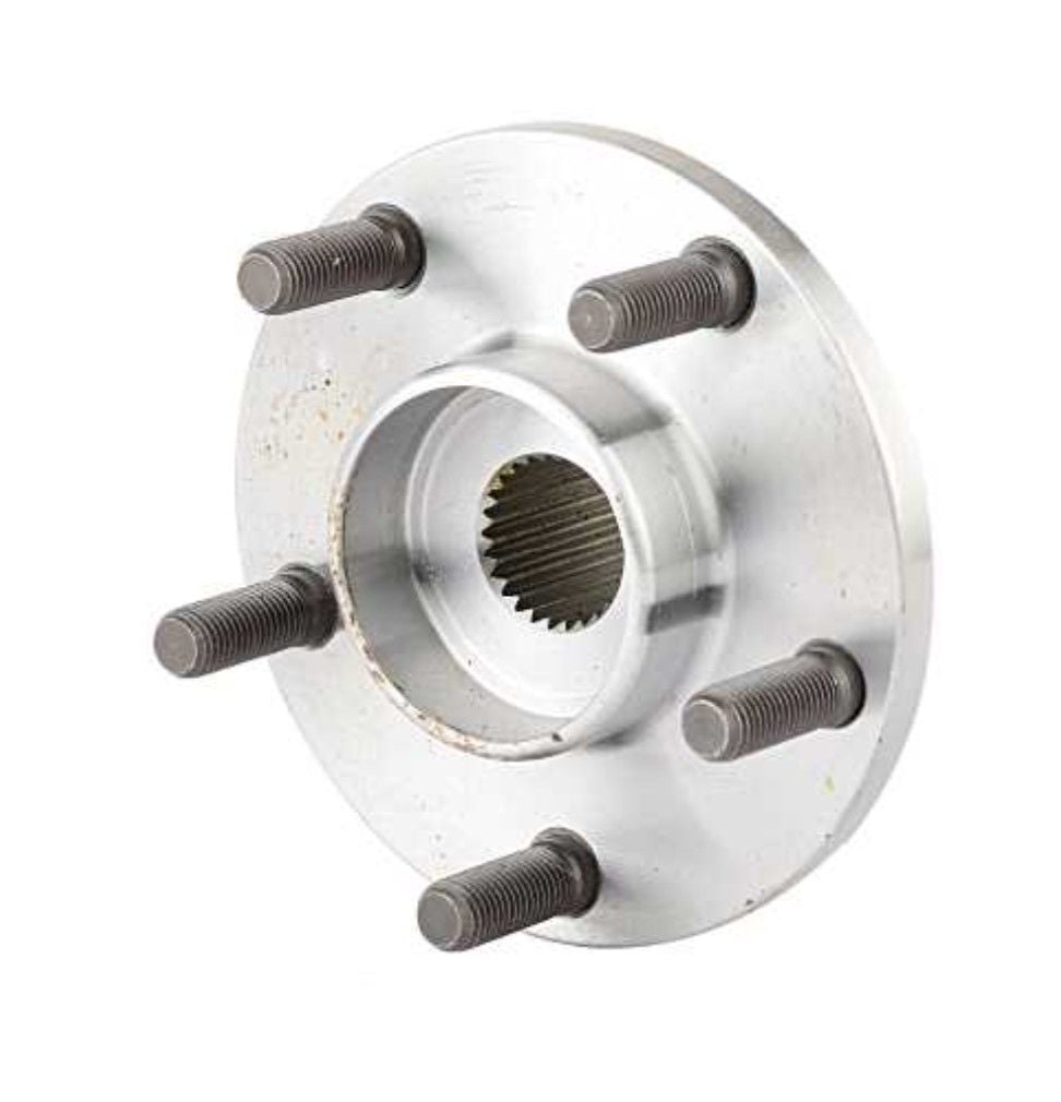 Connect Ön Porya BSG 30325002 / 7T16 1104 BB