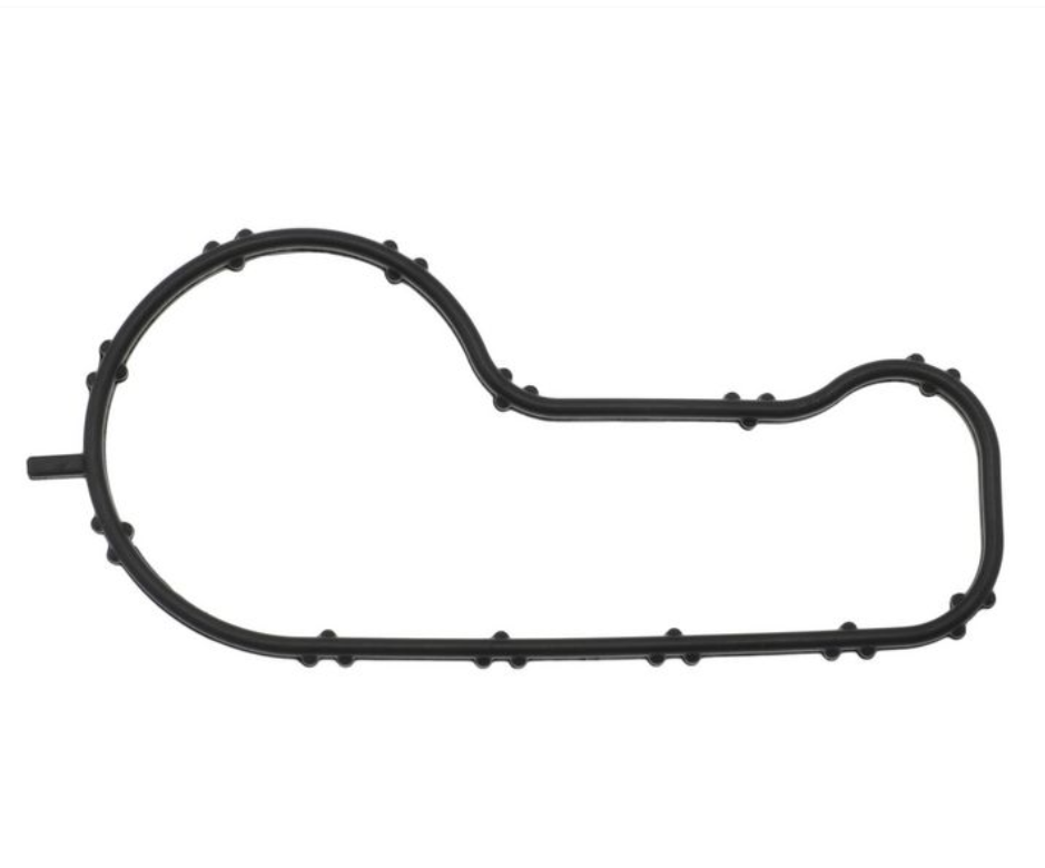 FORD 1769586 CM5G8K530AA CM5Z8255ACONTA