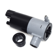 Dodge Chrysler Su Fiskiye Motoru K05103452AA