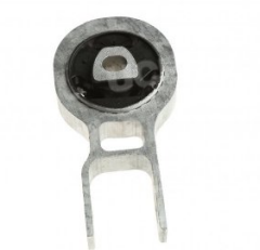 OPAR 519396550 Fiat Arka Şanzıman Takozu 51815759