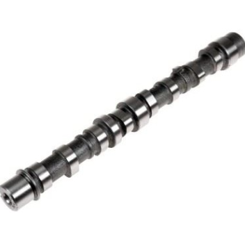 Fiat Egzoz Eksantrik Mili OPAR 46823507 / 46823508