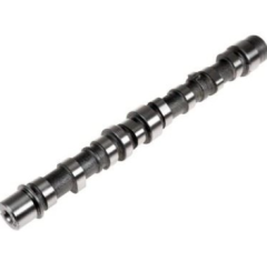 Fiat Egzoz Eksantrik Mili OPAR 46823507 / 46823508