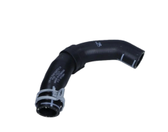 VW AUDI SEAT SKODA Golf Caddy Tiguan A3 Q3 Leon İbiza Passat Touran Polo Radyatör Su Hortumu 5Q0122073CM 5Q0122073BC