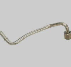 Fiat Eksoz Basınç Sensör Borusu 55246042