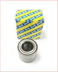 SNR FC12271S03 Arka Teker Rulmanı 7701205596