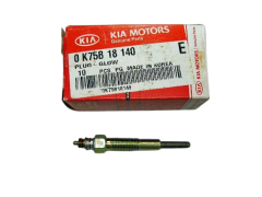 Kia Kızdırma Bujisi TK 0K75B18140