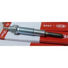 Kia Kızdırma Bujisi TK 0K75B18140